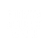 Murrays Appliance Service Logo