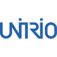 Unitrio Technology Limited Logo