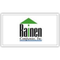 Rainen Companies Logo