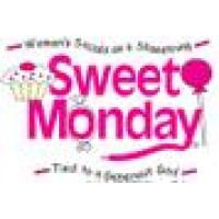 Sweet Monday Logo