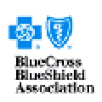 Illinois Auto Quote Logo