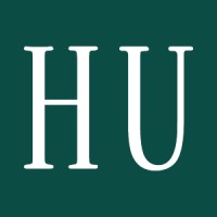 Husson University Logo