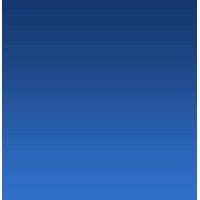Hazard Library Logo