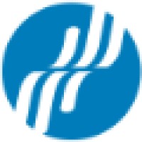 Gail Kenny Executive Recruitment Logo