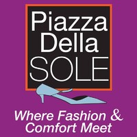 Piazza Della Sole LLC Logo