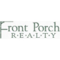 Front Porch Realty Logo