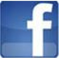 Sunbuddy Sunscreen Logo