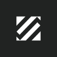 Signature Malaysia Logo