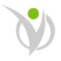 Disaster Recovery Manager Logo