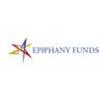 Epiphany Investments Logo