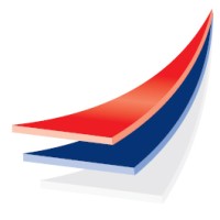 Civil Aviation Directorate of the Republic of Serbia Logo