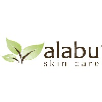 Alabu Soap Logo