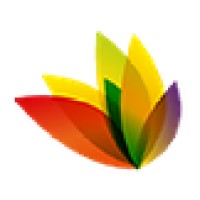 Vertex Internet Logo