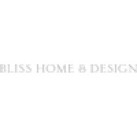 Bliss Linens Logo