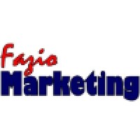 Fazio Marketing Logo