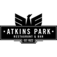 Atkins Park Logo