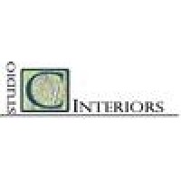 Studio C Interiors Logo