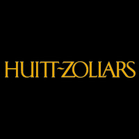 Huitt-Zollars, Inc. Logo