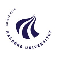 Aalborg University Logo