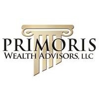 PRIMORIS Wealth Advisors, LLC Logo