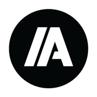 IA Collaborative Logo