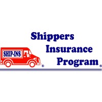 Shippers Insurance Program Agency, Inc. Logo