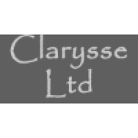 Clarysse Limited Logo
