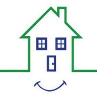 Engineered Comfort Inc Logo