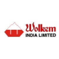 Wolkem India Limited Logo