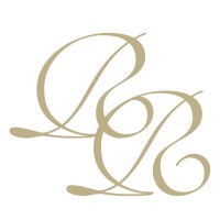 RockRidge Growth Engineering Logo