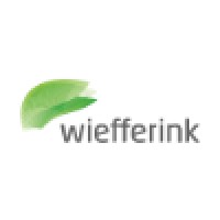 Wiefferink B.V. Logo