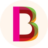 The Bromley By Bow Centre Logo