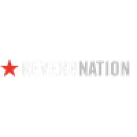 Webb Entertainment Logo
