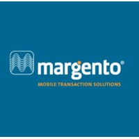 Margento Logo