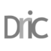DRIC Logo