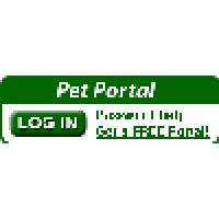 Elyria Animal Hospital Logo