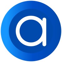 ADCUTECH Ltd Logo