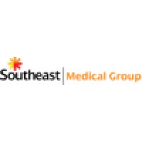 Southeast Pediatrics Logo