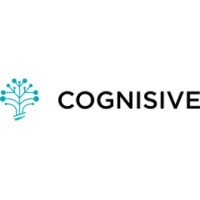 Cognisive Logo