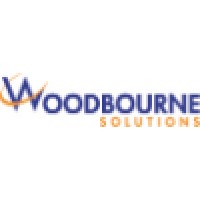 Woodbourne Solutions, Inc Logo