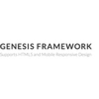 Management Agency Logo