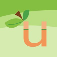 ULISTIC - We Do Epic IT Services Marketing Stuff! Logo