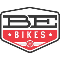 Bikers Edge Logo