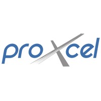 proXcel GmbH Logo