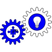 Shroyer Electric Inc Logo