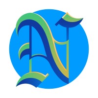 Naples Daily News Logo