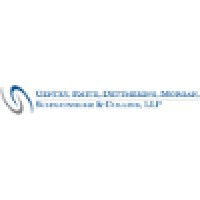 Gentry, Smith, Dettmering, Morgan, Schnatmeier, & Collins, LLP Logo