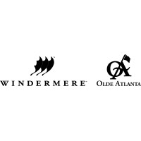 Windermere & Olde Atlanta Golf Club Logo