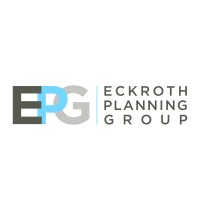 Eckroth Planning Group Logo
