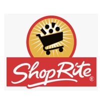 Glass Gardens, Inc. ShopRites Logo